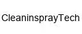 CleaninsprayTech