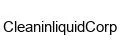 CleaninliquidCorp