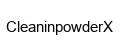 CleaninpowderX