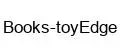 Books-toyEdge