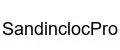 SandinclocPro