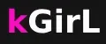KGirl