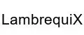 LambrequiX