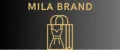 Mila Brend
