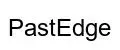 PastEdge
