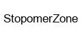 StopomerZone