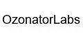 OzonatorLabs