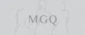 MGQ