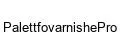 PalettfovarnishePro