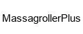 MassagrollerPlus