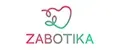 ZABOTIKA