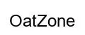 OatZone