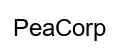 PeaCorp