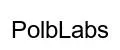 PolbLabs