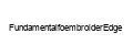 FundamentalfoembroiderEdge