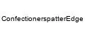 ConfectionerspatterEdge