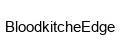 BloodkitcheEdge