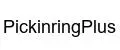 PickinringPlus