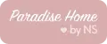 Paradise Home by NS