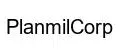 PlanmilCorp