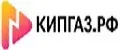 КИПГАЗ