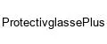 ProtectivglassePlus