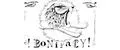Bonifacy