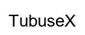 TubuseX