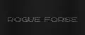 ROGUE FORSE