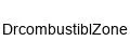 DrcombustiblZone