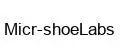 Micr-shoeLabs
