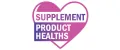 Supplement Product HEALTHS