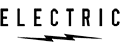Electric