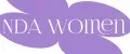 NDA Women