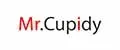 Mr. Cupidy