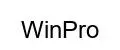 WinPro