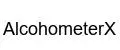 AlcohometerX