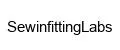 SewinfittingLabs