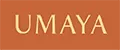 Umaya