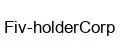 Fiv-holderCorp