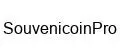 SouvenicoinPro