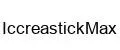 IccreastickMax