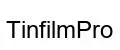 TinfilmPro