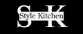 Style Kitchen