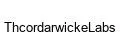 ThcordarwickeLabs