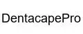 DentacapePro