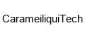 CarameiliquiTech