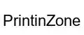PrintinZone