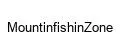 MountinfishinZone