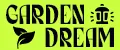 Garden Dream